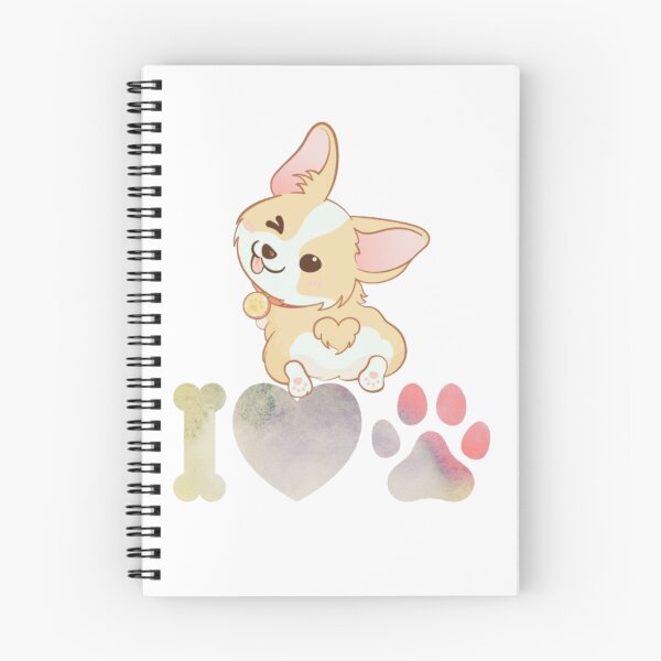 Item preview, PuppyLove ,FurryFriends,PetLove ,BestBuddy,Cute dog,HappyPup designed and sold by kozlebozle007.