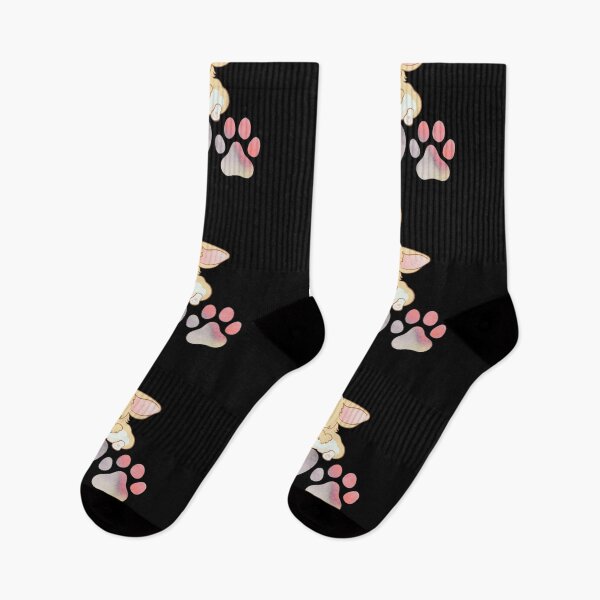 Item preview, PuppyLove ,FurryFriends,PetLove ,BestBuddy,Cute dog,HappyPup designed and sold by kozlebozle007.