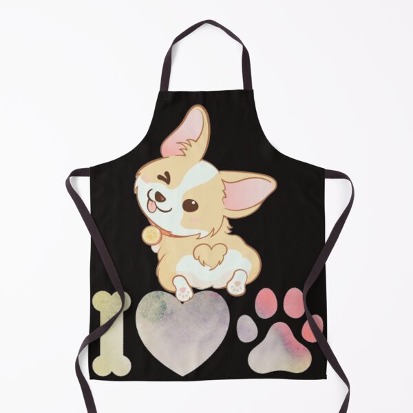 Item preview, PuppyLove ,FurryFriends,PetLove ,BestBuddy,Cute dog,HappyPup designed and sold by kozlebozle007.
