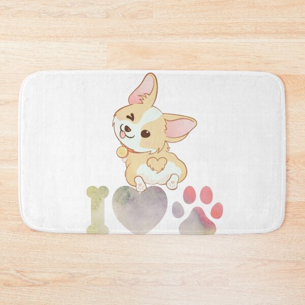 Item preview, PuppyLove ,FurryFriends,PetLove ,BestBuddy,Cute dog,HappyPup designed and sold by kozlebozle007.