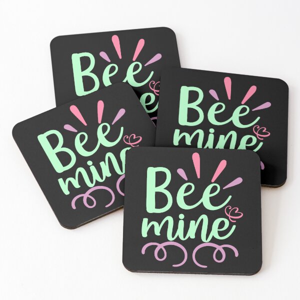 Item preview, Bee Mine designed and sold by teedory.