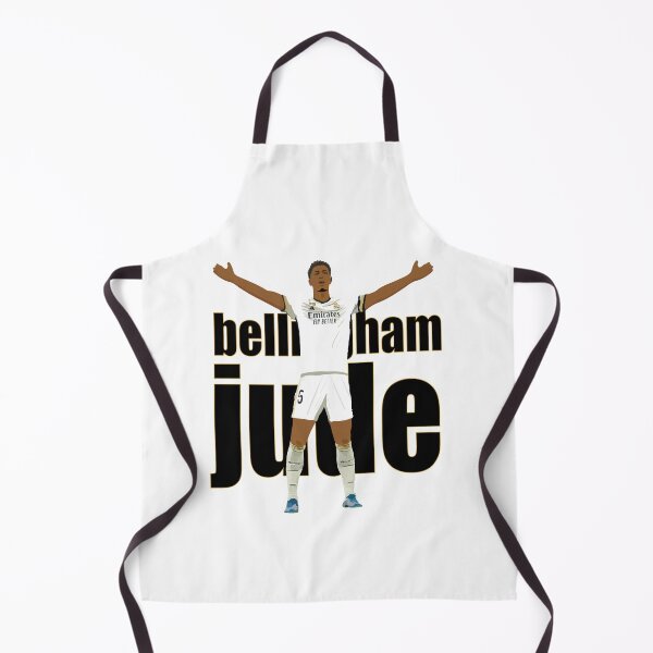 Item preview, bellingham 2024 designed and sold by MA D.