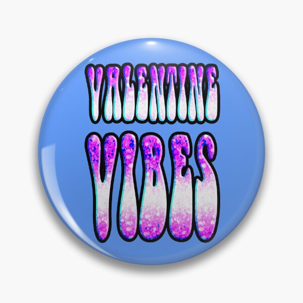 Item preview, Valentine Vibes, Valentines Day , Birthday Gift For Girl, Valentine Couples designed and sold by creativerooney.