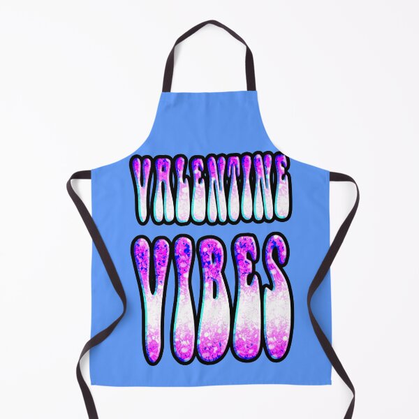 Item preview, Valentine Vibes, Valentines Day , Birthday Gift For Girl, Valentine Couples designed and sold by creativerooney.
