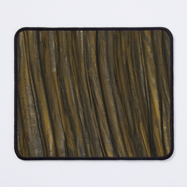 Item preview, Wood color art designed and sold by Ibrahimhema5.