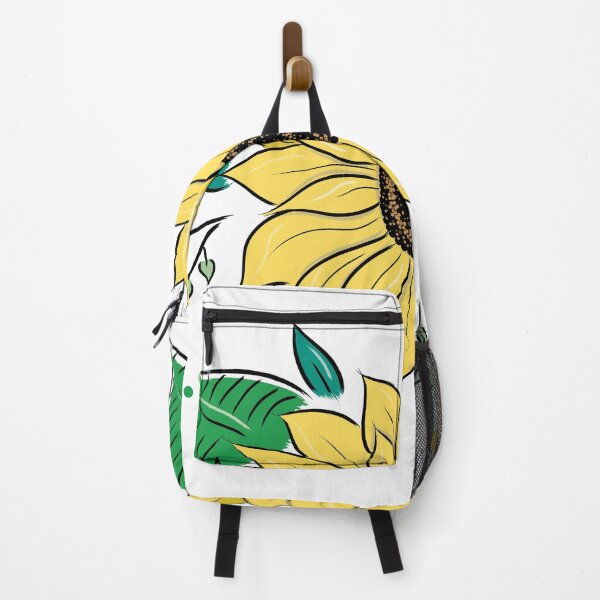 Item preview, Sunflower designed and sold by Tommys-pizza.