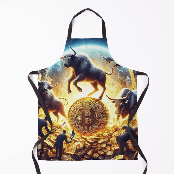 Item preview, Bull Run designed and sold by JDA-Shop.