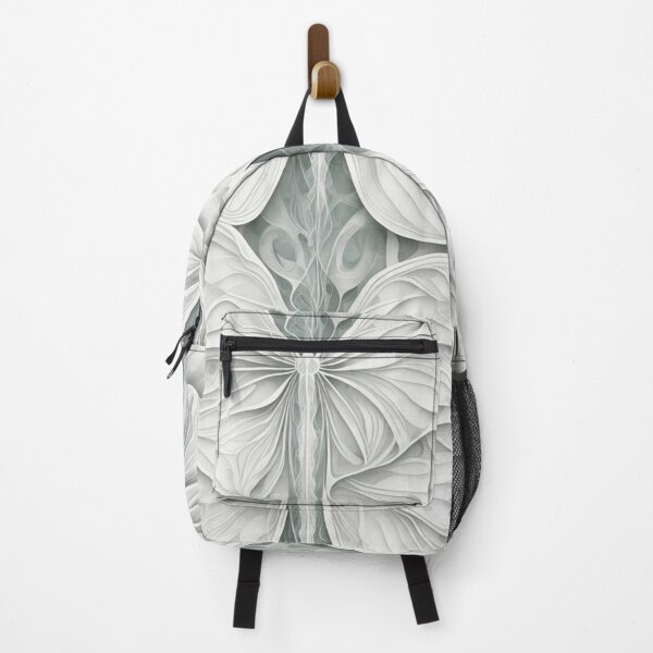 Item preview, Luna moth, intricate details, geometric shapes designed and sold by CoolPixels.