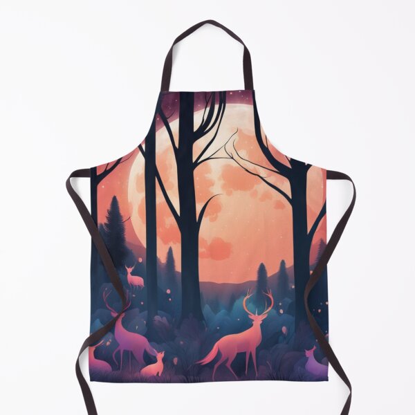 Item preview, Hebrew Art designed and sold by OriginalIsrael.