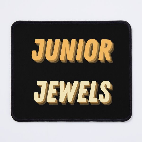 Item preview, Junior Jewels designed and sold by FunnyThings1.