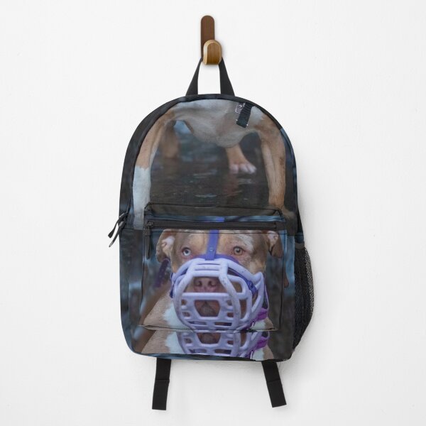 Item preview, Nova Merchandise designed and sold by Zephyr Dakota.