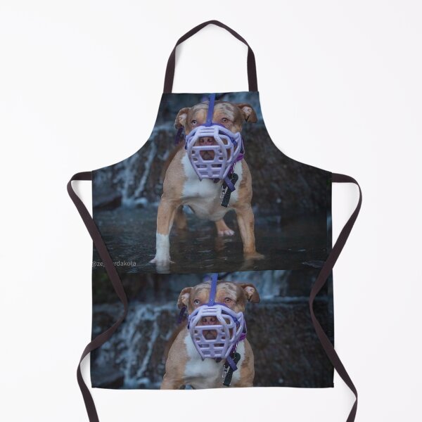 Item preview, Nova Merchandise designed and sold by Zephyr Dakota.