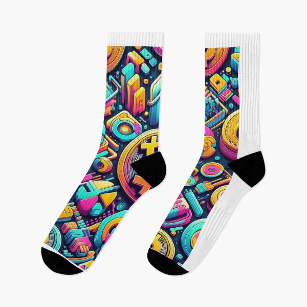 Item preview, Bitcoin designed and sold by JDA-Shop.