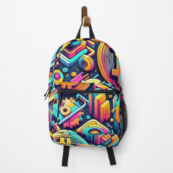 Item preview, Bitcoin designed and sold by JDA-Shop.