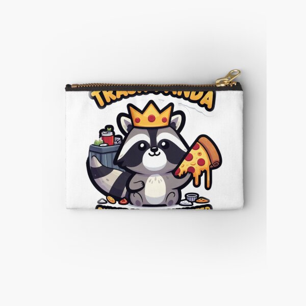 Item preview, King of dumbster designed and sold by Kasta1989.