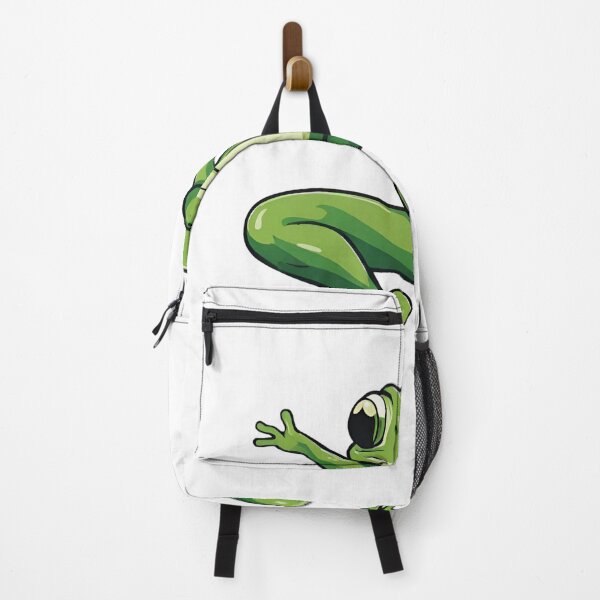 Item preview, Frog's Serenade designed and sold by yasarstore.