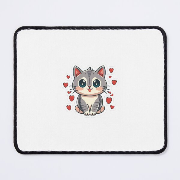 Item preview, undefined designed and sold by LumeaArt.
