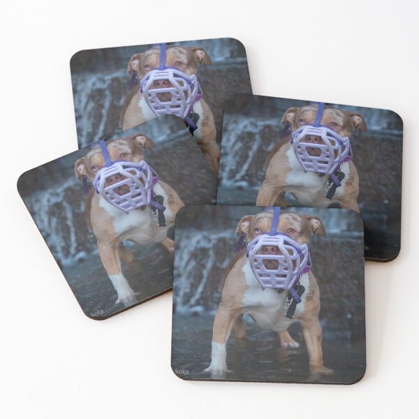 Item preview, Nova Merchandise designed and sold by Zephyr Dakota.