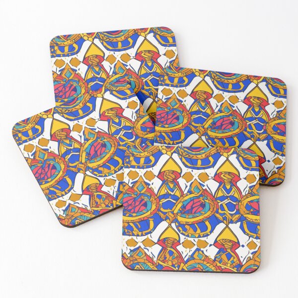 Item preview, Hebrew Art designed and sold by OriginalIsrael.