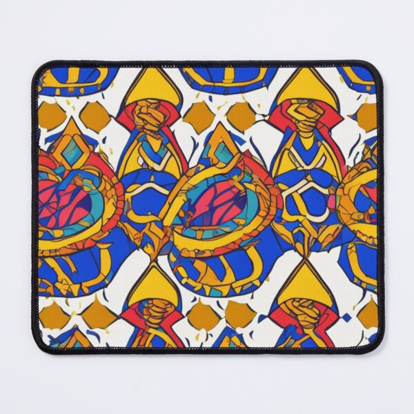 Item preview, Hebrew Art designed and sold by OriginalIsrael.