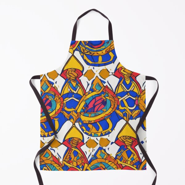 Item preview, Hebrew Art designed and sold by OriginalIsrael.