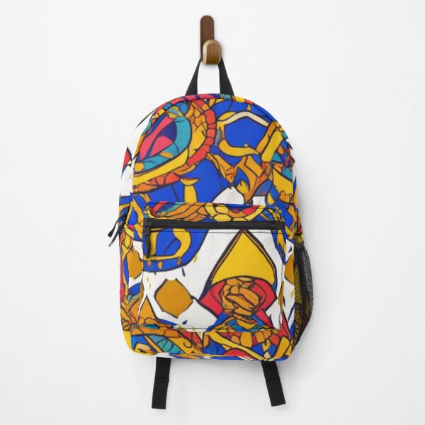 Item preview, Hebrew Art designed and sold by OriginalIsrael.
