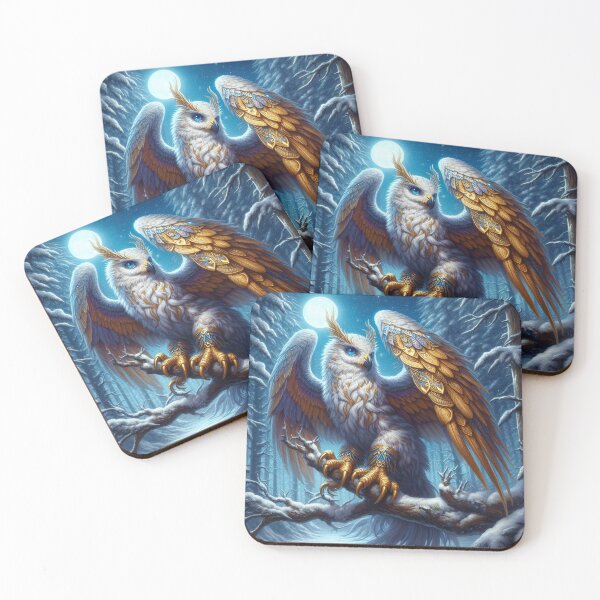 Item preview, King of Fantasy designed and sold by RaF71PrO.