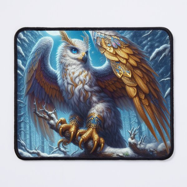 Item preview, King of Fantasy designed and sold by RaF71PrO.
