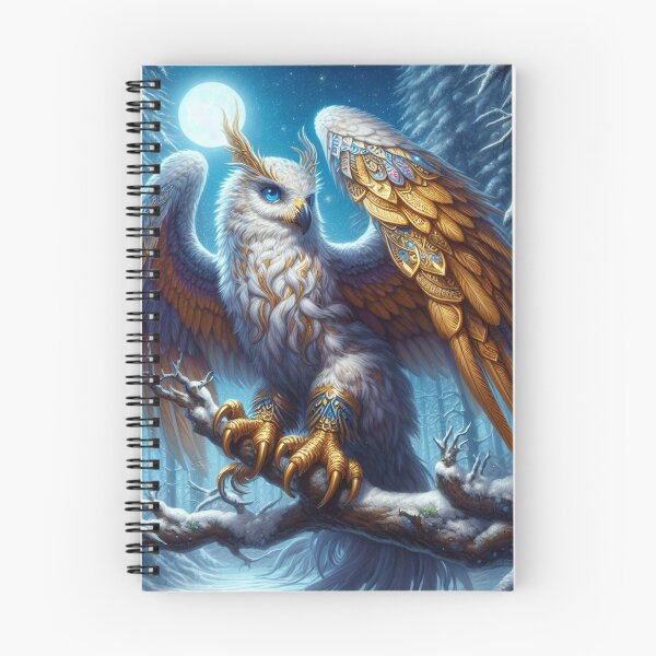 Item preview, King of Fantasy designed and sold by RaF71PrO.
