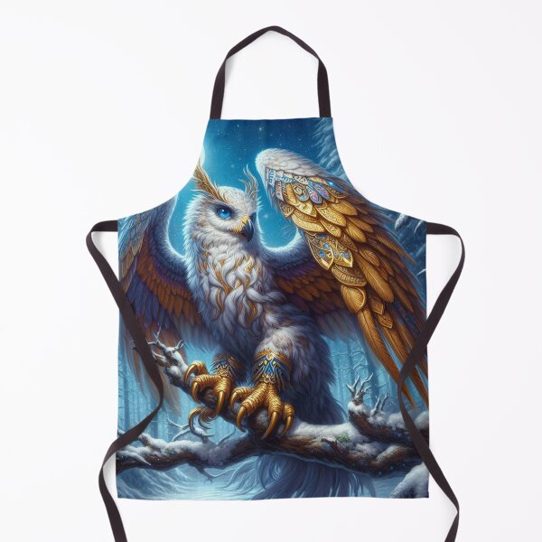 Item preview, King of Fantasy designed and sold by RaF71PrO.
