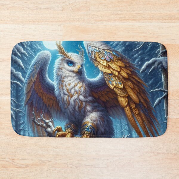 Item preview, King of Fantasy designed and sold by RaF71PrO.