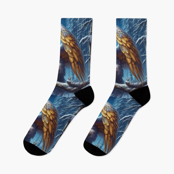 Item preview, King of Fantasy designed and sold by RaF71PrO.