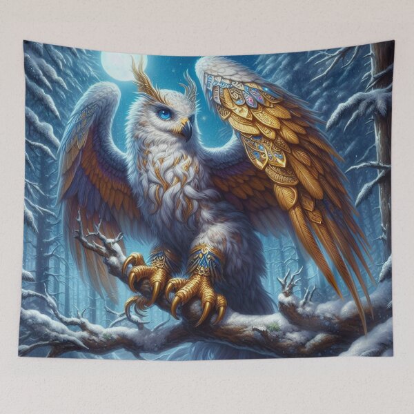 Item preview, King of Fantasy designed and sold by RaF71PrO.