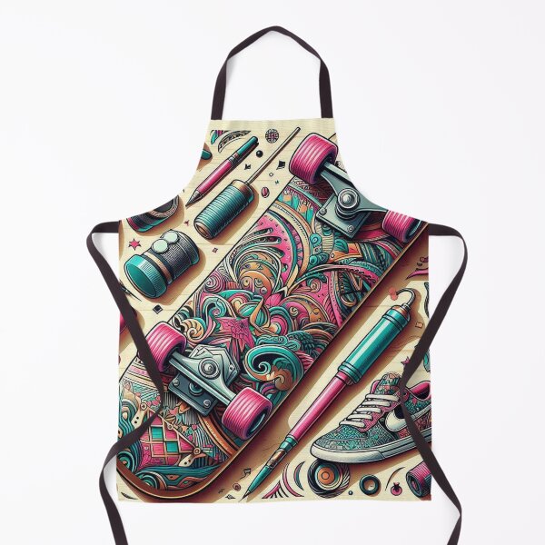 Item preview, Street life designed and sold by JDA-Shop.