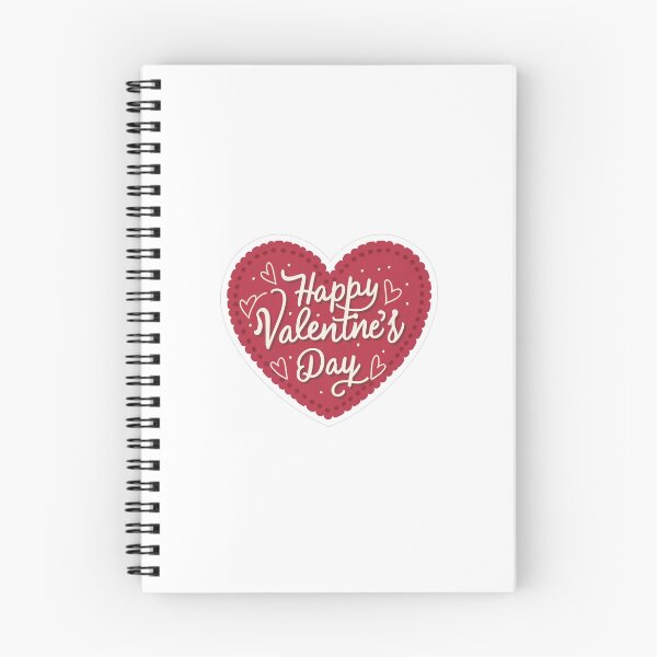 Item preview, Eternal Love - Happy Valentine's Day designed and sold by LumeaArt.
