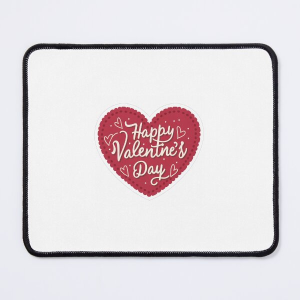 Item preview, Eternal Love - Happy Valentine's Day designed and sold by LumeaArt.
