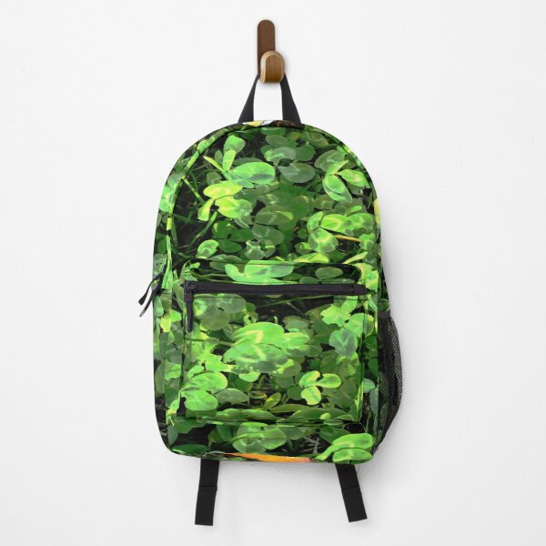 Item preview, Yellow leaf-green leaf designed and sold by from Carbonizzo.