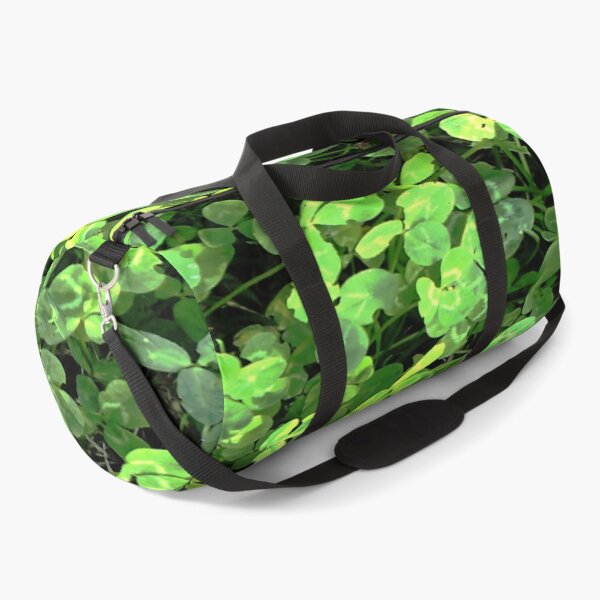 Item preview, Yellow leaf-green leaf designed and sold by from Carbonizzo.