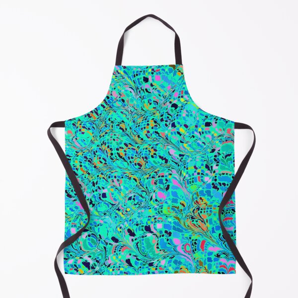 Item preview, Acidmorph Pattern #1 designed and sold by ARTenyo.