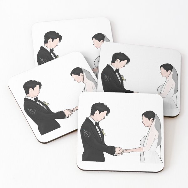 Item preview, My Demon Korean Drama designed and sold by ArtRaftPro.