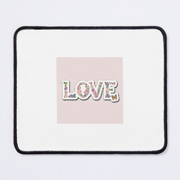 Item preview, undefined designed and sold by LumeaArt.