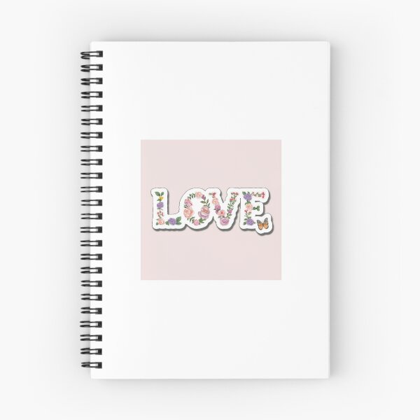 Item preview, undefined designed and sold by LumeaArt.