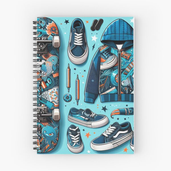 Item preview, Skateboard designed and sold by JDA-Shop.