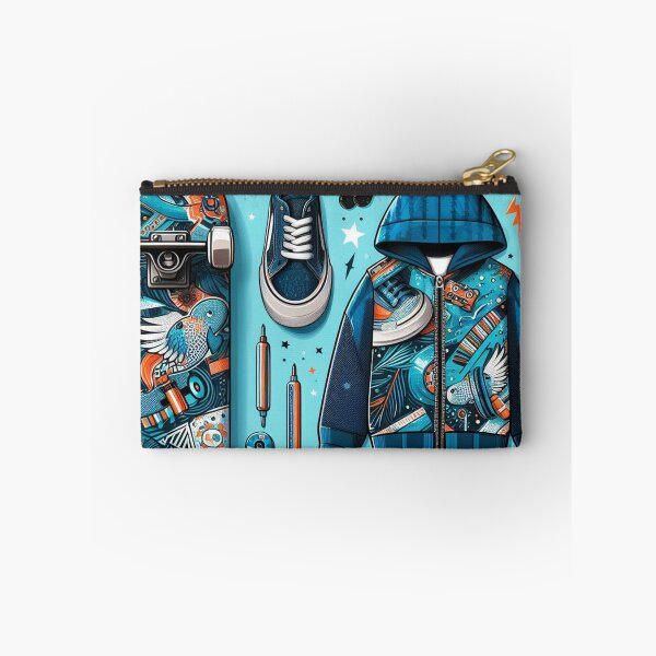 Item preview, Skateboard designed and sold by JDA-Shop.