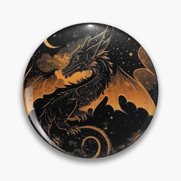 Item preview, dreamdragon designed and sold by nerdyrock.