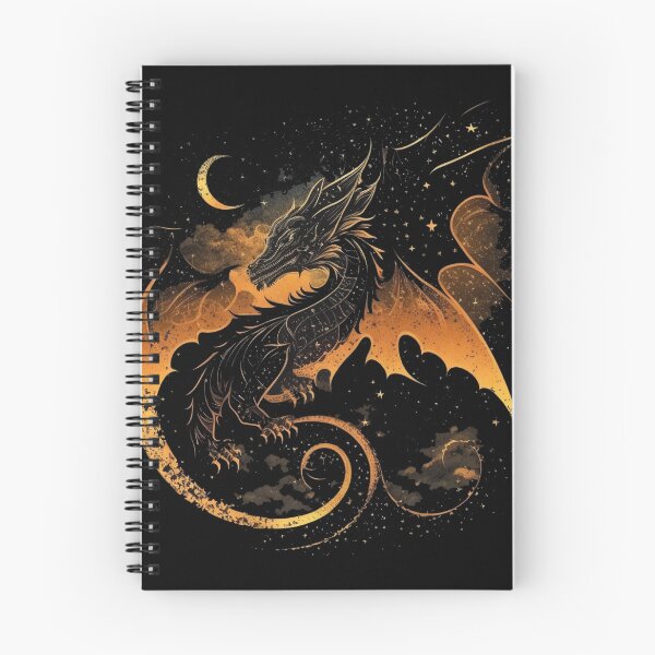 Item preview, dreamdragon designed and sold by nerdyrock.