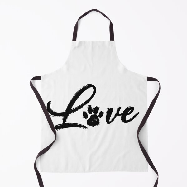 Item preview, Pet Lover T shirt Design designed and sold by Shafiulalam.