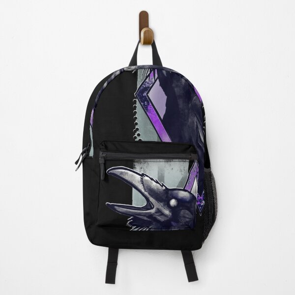 Item preview, Raven designed and sold by Phantom-Faye.
