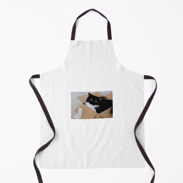Item preview, uni cat designed and sold by JamesPSD.