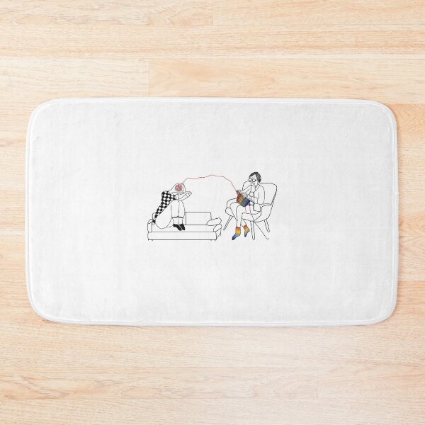 Item preview, Therapy designed and sold by livvysophie.